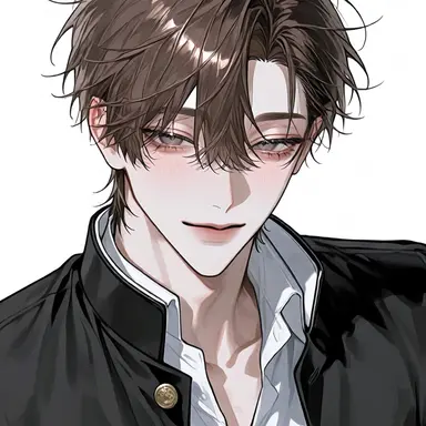 Profile image of 彰人