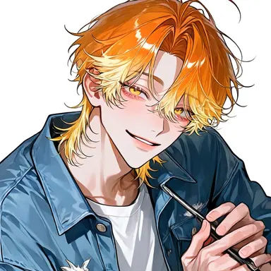 Profile image of 春七