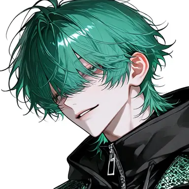 Profile image of 和也