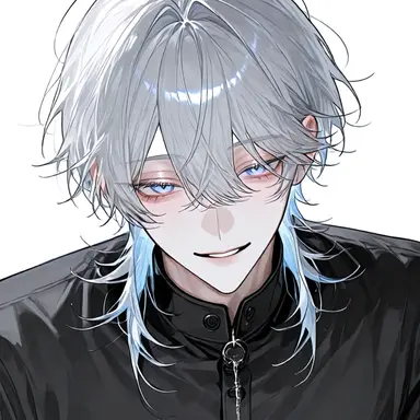Profile image of 水瀬