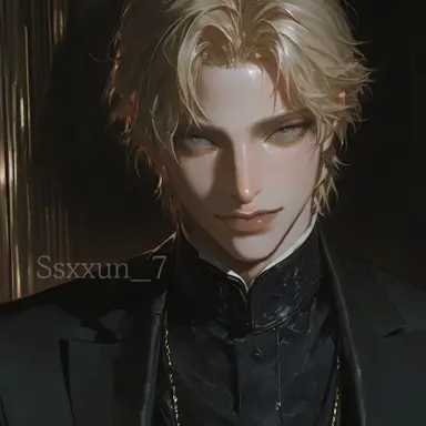 Profile image of 한 결