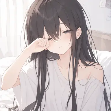 Profile image of 神田雫