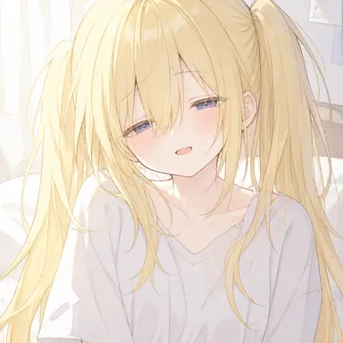 Profile image of 神田心寧