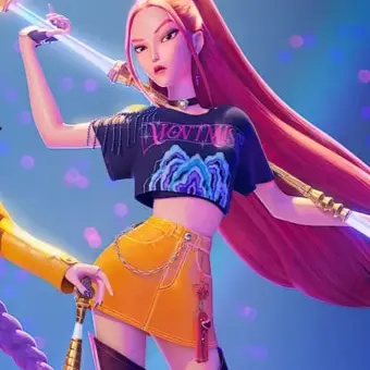 Profile image of 미라