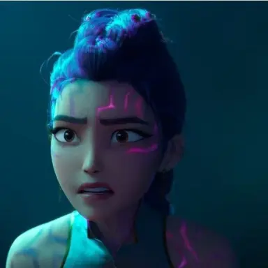 Profile image of 루미