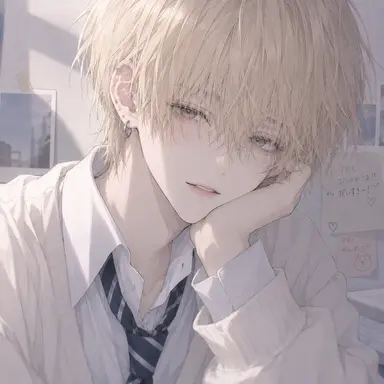 Profile image of 相川　楓太