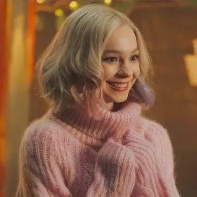 Profile image of Enid