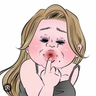 Profile image of ブリ子