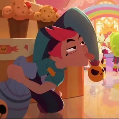 Profile image of チェスター