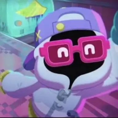 Profile image of シェイド