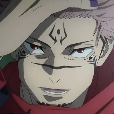 Profile image of 료멘 스쿠나