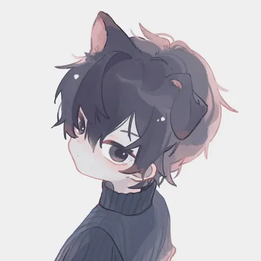 tanki0728의 최 현
