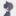 최 현