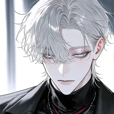 Profile image of 알렉
