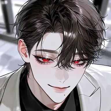 Profile image of 루이
