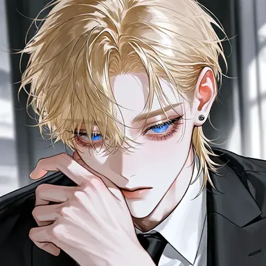 Profile image of 카일