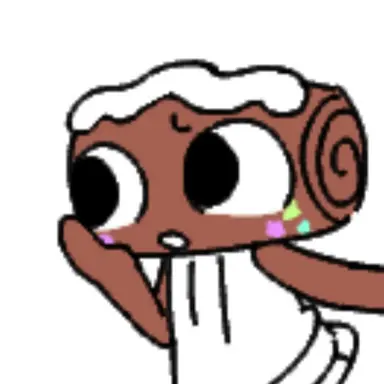 Profile image of コスモ