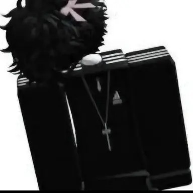 Profile image of 이현