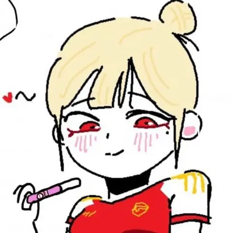 SturdyPain8846의 개순이