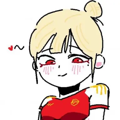 Profile image of 개순이