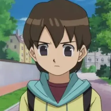 Profile image of 氷川透