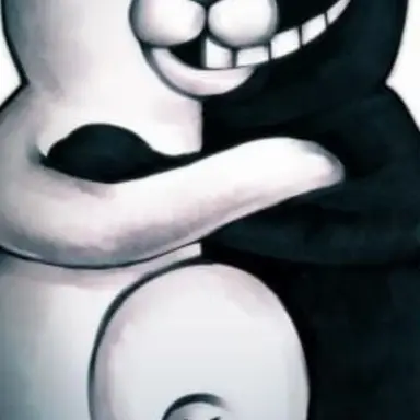Profile image of モノクマ
