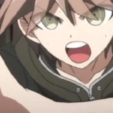 Profile image of 苗木誠