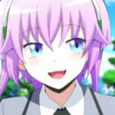 Profile image of 律
