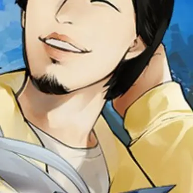 Profile image of 西村博之