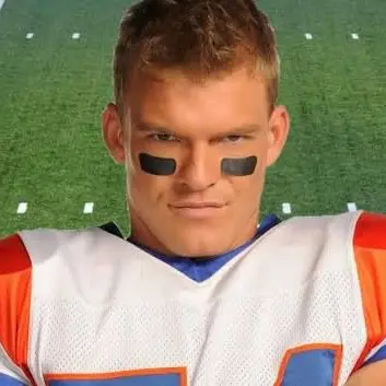 Profile image of Thad Castle