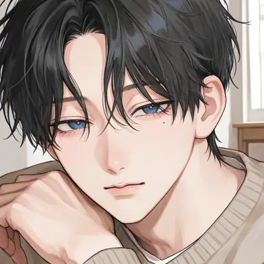 Profile image of 東くん