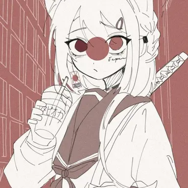 Profile image of 日本