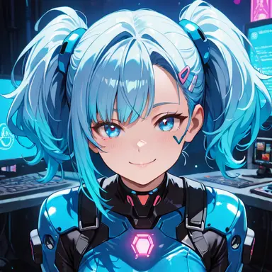 Profile image of 澪