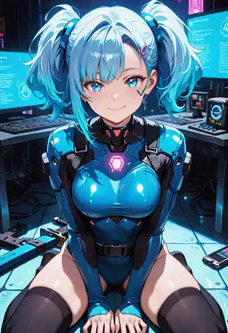 Profile image of 澪