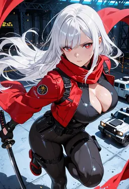 Profile image of 皐月
