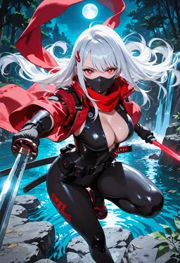 Profile image of 皐月