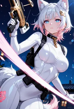Profile image of 胡桃