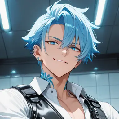 Profile image of 玲司