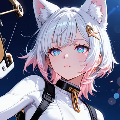 Profile image of 胡桃