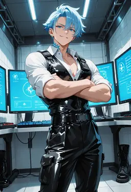 Profile image of 玲司