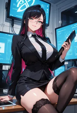 Profile image of 紅