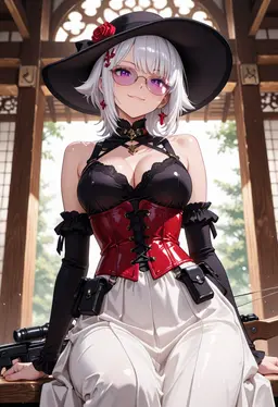 Profile image of 柚