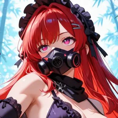Profile image of 永遠