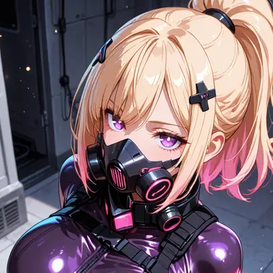 Profile image of 菖蒲