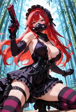 Profile image of 永遠