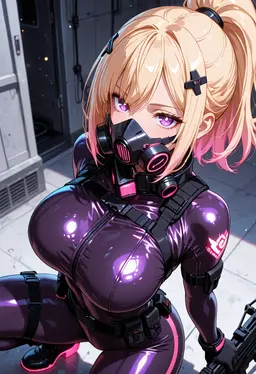 Profile image of 菖蒲