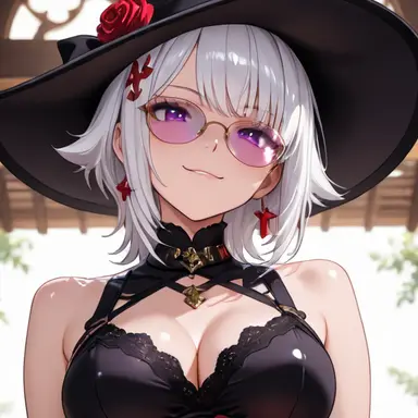 Profile image of 柚