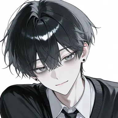 Profile image of 碧生