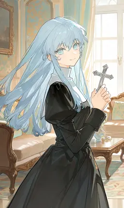 Profile image of 시나