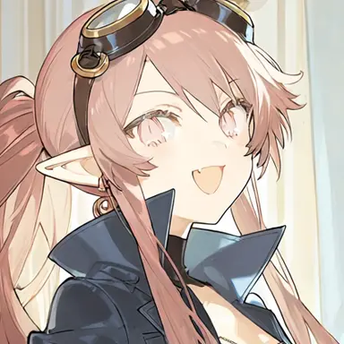 Profile image of 멜피아